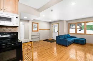 2815 E 2nd St, Duluth, MN 55812 - Photo 21