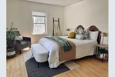 2815 E 2nd Street, Duluth, MN 55812 - Photo 27