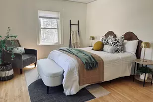 2815 E 2nd St, Duluth, MN 55812 - Photo 27