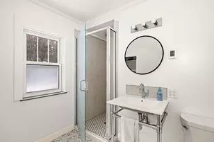 2815 E 2nd St, Duluth, MN 55812 - Photo 13