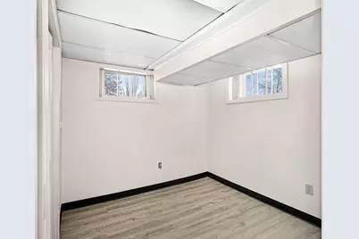 2815 E 2nd Street, Duluth, MN 55812 - Photo 23