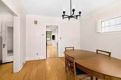 2815 E 2nd Street, Duluth, MN 55812 - Photo 7