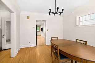 2815 E 2nd St, Duluth, MN 55812 - Photo 7