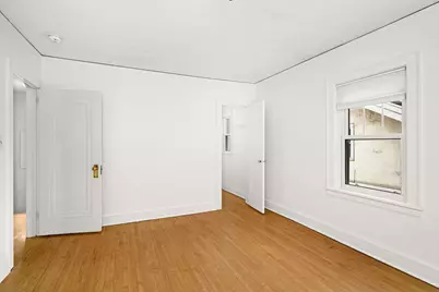 2815 E 2nd Street, Duluth, MN 55812 - Photo 31