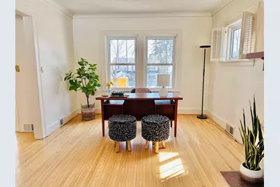 2815 E 2nd Street, Duluth, MN 55812 - Photo 13