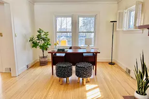 2815 E 2nd St, Duluth, MN 55812 - Photo 13