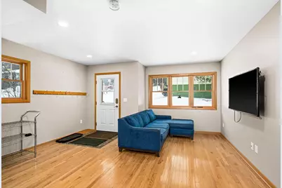 2815 E 2nd Street, Duluth, MN 55812 - Photo 11