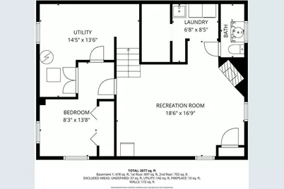 2815 E 2nd Street, Duluth, MN 55812 - Photo 39