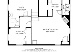 2815 E 2nd St, Duluth, MN 55812 - Photo 39