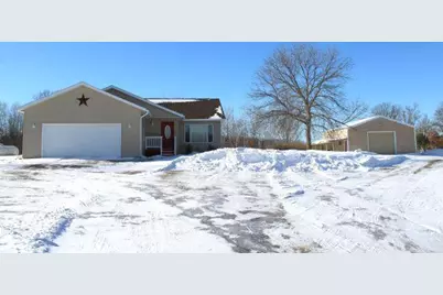 20395 Nokay Lake Road, Deerwood, MN 56444 - Photo 3