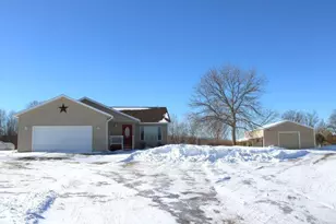 20395 Nokay Lake Rd, Deerwood, MN 56444 - Photo 3