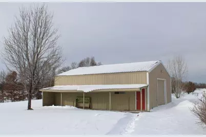 20395 Nokay Lake Road, Deerwood, MN 56444 - Photo 41