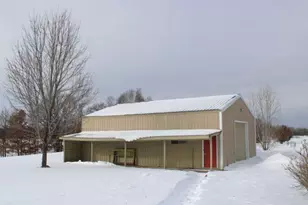 20395 Nokay Lake Rd, Deerwood, MN 56444 - Photo 41