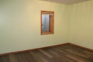 20395 Nokay Lake Rd, Deerwood, MN 56444 - Photo 31