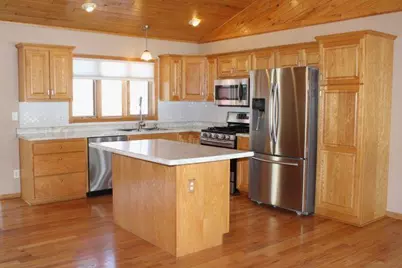 20395 Nokay Lake Road, Deerwood, MN 56444 - Photo 7