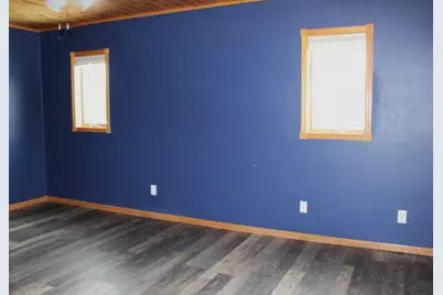 20395 Nokay Lake Road, Deerwood, MN 56444 - Photo 21