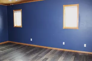 20395 Nokay Lake Rd, Deerwood, MN 56444 - Photo 21