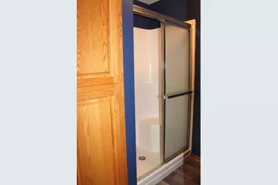 20395 Nokay Lake Road, Deerwood, MN 56444 - Photo 23