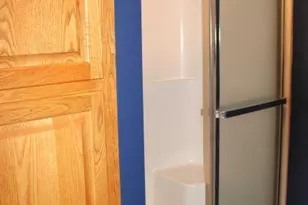 20395 Nokay Lake Rd, Deerwood, MN 56444 - Photo 23