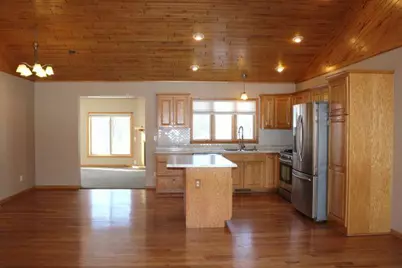 20395 Nokay Lake Road, Deerwood, MN 56444 - Photo 11