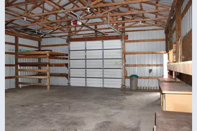 20395 Nokay Lake Road, Deerwood, MN 56444 - Photo 43