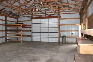 20395 Nokay Lake Rd, Deerwood, MN 56444 - Photo 43