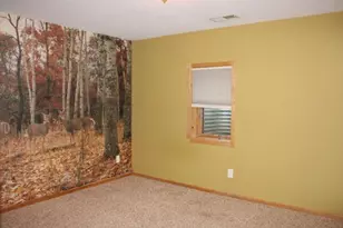 20395 Nokay Lake Rd, Deerwood, MN 56444 - Photo 33