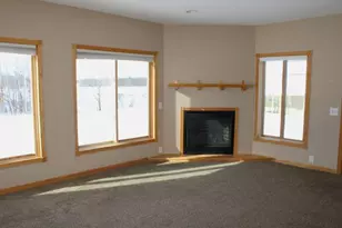 20395 Nokay Lake Rd, Deerwood, MN 56444 - Photo 15