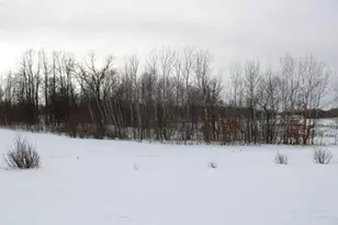 20395 Nokay Lake Rd, Deerwood, MN 56444 - Photo 47