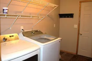 20395 Nokay Lake Rd, Deerwood, MN 56444 - Photo 27