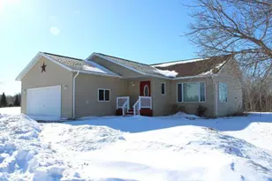 20395 Nokay Lake Rd, Deerwood, MN 56444 - Photo 5