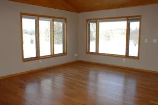 20395 Nokay Lake Rd, Deerwood, MN 56444 - Photo 13