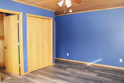 20395 Nokay Lake Road, Deerwood, MN 56444 - Photo 19