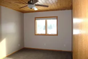 20395 Nokay Lake Rd, Deerwood, MN 56444 - Photo 25