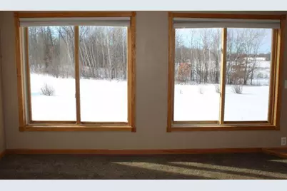 20395 Nokay Lake Road, Deerwood, MN 56444 - Photo 17