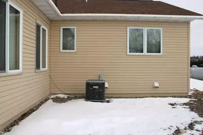 20395 Nokay Lake Road, Deerwood, MN 56444 - Photo 45