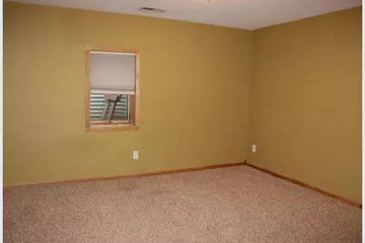 20395 Nokay Lake Road, Deerwood, MN 56444 - Photo 37