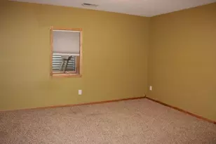 20395 Nokay Lake Rd, Deerwood, MN 56444 - Photo 37