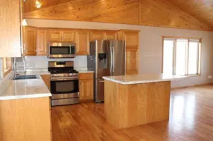 20395 Nokay Lake Rd, Deerwood, MN 56444 - Photo 9