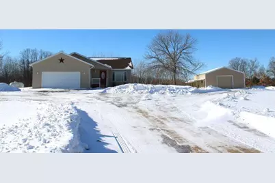 20395 Nokay Lake Road, Deerwood, MN 56444 - Photo 1