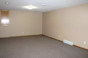 20395 Nokay Lake Rd, Deerwood, MN 56444 - Photo 29