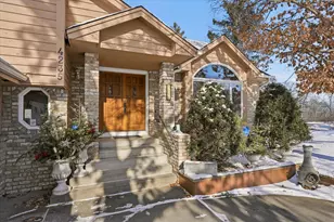 4235 Trenton Ln N, Plymouth, MN 55441 - Photo 9