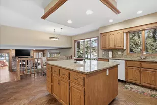 4235 Trenton Ln N, Plymouth, MN 55441 - Photo 21