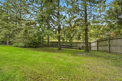 4235 Trenton Lane N, Plymouth, MN 55441 - Photo 7