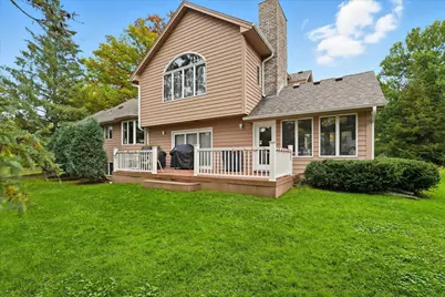 4235 Trenton Lane N, Plymouth, MN 55441 - Photo 5