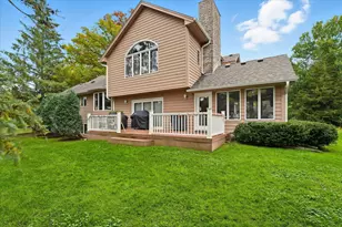 4235 Trenton Ln N, Plymouth, MN 55441 - Photo 5