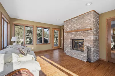 4235 Trenton Lane N, Plymouth, MN 55441 - Photo 27