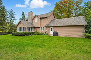 4235 Trenton Ln N, Plymouth, MN 55441 - Photo 3