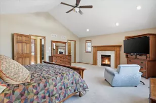 4235 Trenton Ln N, Plymouth, MN 55441 - Photo 35