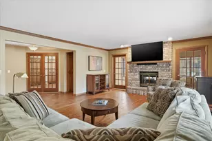 4235 Trenton Ln N, Plymouth, MN 55441 - Photo 25